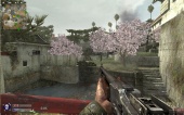 CoDWaWbeta 2008-10-28 20-32-23-39.jpg